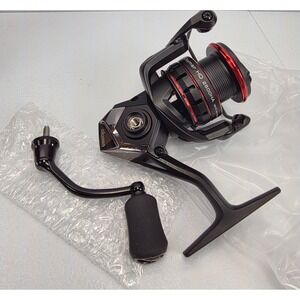 Okuma Ceymar HD CHD2500HA Spinning Fishing Reel